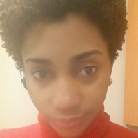 Coreen Daniels