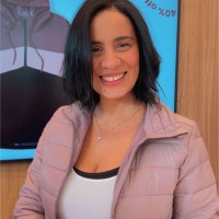 Mariana Moraes Cassiano