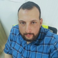 Amr Radwan