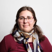 Cleopatra Mozolewski