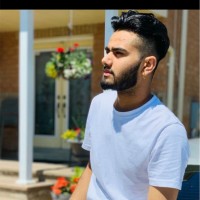 Kundan Singh Maan