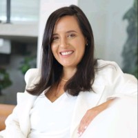 Roberta Moreira