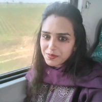 Chandrika Gandham