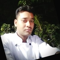 Sk Haiyat