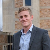Adam Ogilvie