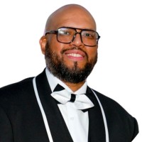 Lenox Mercedes, MBA