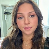 Alessandra Simmons
