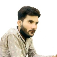 Malik Rehman Hussain