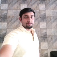 Roystan Ralf D'Souza