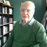 John Pottinger