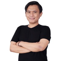 Indoliputa Nurfadhli