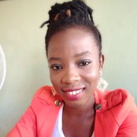 Oluwadamilola Adeola