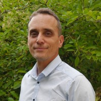 Fabrice Morlon