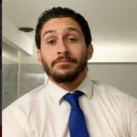 Lorenzo Mancino