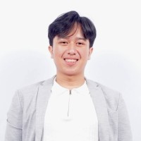 Umar Abdul Aziz Susilo Rahmat Wibowo