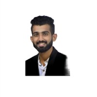 Pratik Pagdhune