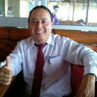 jhonny cristhian sanchez rodriguez