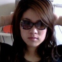 Eileen Du