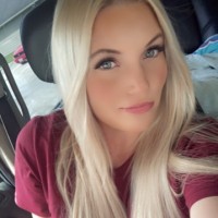 Cassie Merwin