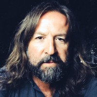 Ingo Georgi