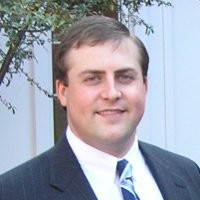 Bryan Bullard
