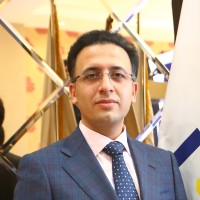Behnam Amiri Khadem