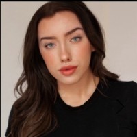 Hannah Robinson