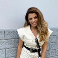 Ceyda Kurt