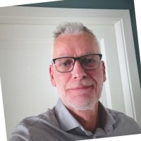 Morten Cornell Jacobsen