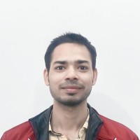 Sanoj Kumar