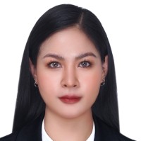 Saranya Mekyoo