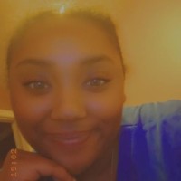 Destiny Jones