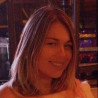 Francisca Covarrubias