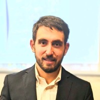 Alberto Remigi
