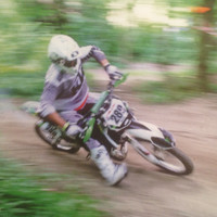Dan van Wyk