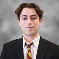 Alexander Hernandez