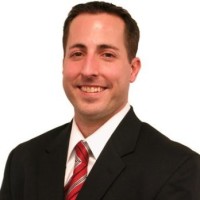 Todd Ables