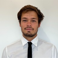 Alexandre Favreau