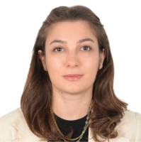 Özgün Savaş Tekin