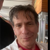 Glenn Eisenberg