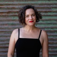 Anna Kiss Mauser-Martinez