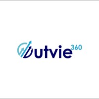 Outvie Entrepreneurship Fastrackers
