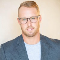 Brad Reese
