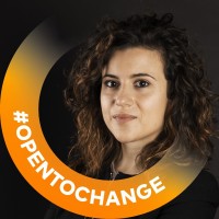Myriam Macrì