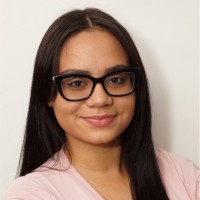 Mharielys Rodriguez