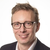Rasmus Aaen