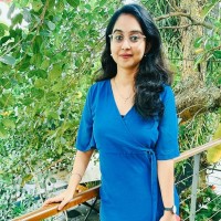 Remya Remesh