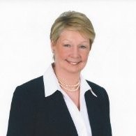 Jody Sewell