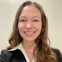 Amelia Marple, Pmp