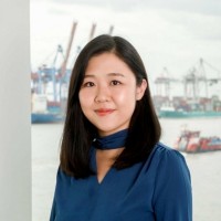Rita Cheung